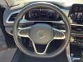 Volkswagen T-Roc Friends TDI DSG Schwarz - thumbnail 8