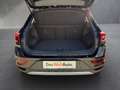 Volkswagen T-Roc Friends TDI DSG Schwarz - thumbnail 14