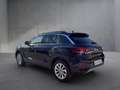 Volkswagen T-Roc Friends TDI DSG Schwarz - thumbnail 4