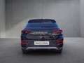 Volkswagen T-Roc Friends TDI DSG Schwarz - thumbnail 5