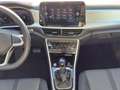 Volkswagen T-Roc Friends TDI DSG Schwarz - thumbnail 11