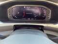 Volkswagen T-Roc Friends TDI DSG Schwarz - thumbnail 9