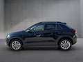 Volkswagen T-Roc Friends TDI DSG Schwarz - thumbnail 3