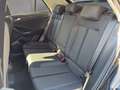 Volkswagen T-Roc Friends TDI DSG Schwarz - thumbnail 13