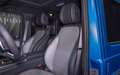 Mercedes-Benz G 580 EQ | EDITION ONE | REAR-ENTERTAINMENT Blau - thumbnail 15