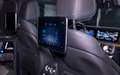 Mercedes-Benz G 580 EQ | EDITION ONE | REAR-ENTERTAINMENT Blau - thumbnail 19
