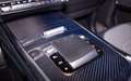 Mercedes-Benz G 580 EQ | EDITION ONE | REAR-ENTERTAINMENT Blau - thumbnail 14