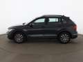 Volkswagen Tiguan 2.0 TDI Life Aut LED AHK RADAR NAVI R-CAM Grau - thumbnail 6