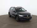 Volkswagen Tiguan 2.0 TDI Life Aut LED AHK RADAR NAVI R-CAM Grau - thumbnail 5