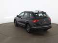 Volkswagen Tiguan 2.0 TDI Life Aut LED AHK RADAR NAVI R-CAM Grau - thumbnail 7
