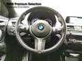 BMW X2 sDrive18dA 150ch M Sport - thumbnail 9