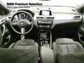 BMW X2 sDrive18dA 150ch M Sport - thumbnail 10