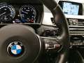 BMW X2 sDrive18dA 150ch M Sport - thumbnail 14