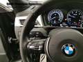 BMW X2 sDrive18dA 150ch M Sport - thumbnail 13