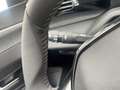 Peugeot 308 1.2 PureTech S&S Allure 130 - thumbnail 17