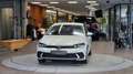 Volkswagen Polo 1.0 TSI *Carpaly*Sitzheizung*PDC* Weiß - thumbnail 2
