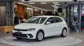 Volkswagen Polo 1.0 TSI *Carpaly*Sitzheizung*PDC* Weiß - thumbnail 4