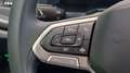 Volkswagen Polo 1.0 TSI *Carpaly*Sitzheizung*PDC* Weiß - thumbnail 18