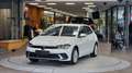 Volkswagen Polo 1.0 TSI *Carpaly*Sitzheizung*PDC* Weiß - thumbnail 1