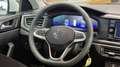 Volkswagen Polo 1.0 TSI *Carpaly*Sitzheizung*PDC* Weiß - thumbnail 16