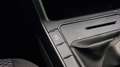 Volkswagen Polo 1.0 TSI *Carpaly*Sitzheizung*PDC* Weiß - thumbnail 20