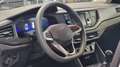 Volkswagen Polo 1.0 TSI *Carpaly*Sitzheizung*PDC* Weiß - thumbnail 15