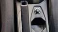 Volkswagen Polo 1.0 TSI *Carpaly*Sitzheizung*PDC* Weiß - thumbnail 21