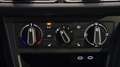 Volkswagen Polo 1.0 TSI *Carpaly*Sitzheizung*PDC* Weiß - thumbnail 19