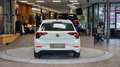 Volkswagen Polo 1.0 TSI *Carpaly*Sitzheizung*PDC* Weiß - thumbnail 10