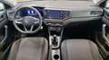 Volkswagen Polo 1.0 TSI *Carpaly*Sitzheizung*PDC* Weiß - thumbnail 14
