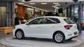 Volkswagen Polo 1.0 TSI *Carpaly*Sitzheizung*PDC* Weiß - thumbnail 6