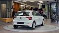 Volkswagen Polo 1.0 TSI *Carpaly*Sitzheizung*PDC* Weiß - thumbnail 11