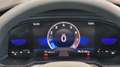 Volkswagen Polo 1.0 TSI *Carpaly*Sitzheizung*PDC* Weiß - thumbnail 17