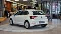 Volkswagen Polo 1.0 TSI *Carpaly*Sitzheizung*PDC* Weiß - thumbnail 8