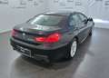 BMW 640 d Gran Coupe xdrive Msport edition auto Black - thumbnail 6