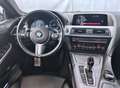 BMW 640 d Gran Coupe xdrive Msport edition auto Schwarz - thumbnail 14