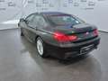 BMW 640 d Gran Coupe xdrive Msport edition auto Czarny - thumbnail 4