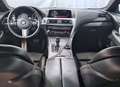 BMW 640 d Gran Coupe xdrive Msport edition auto Fekete - thumbnail 13