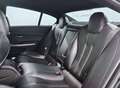 BMW 640 d Gran Coupe xdrive Msport edition auto crna - thumbnail 11