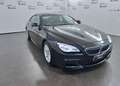 BMW 640 d Gran Coupe xdrive Msport edition auto Чорний - thumbnail 8