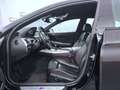 BMW 640 d Gran Coupe xdrive Msport edition auto Black - thumbnail 19