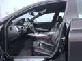 BMW 640 d Gran Coupe xdrive Msport edition auto Schwarz - thumbnail 19