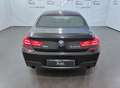 BMW 640 d Gran Coupe xdrive Msport edition auto Negro - thumbnail 5