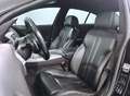 BMW 640 d Gran Coupe xdrive Msport edition auto Negro - thumbnail 10