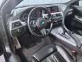 BMW 640 d Gran Coupe xdrive Msport edition auto Zwart - thumbnail 12