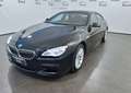 BMW 640 d Gran Coupe xdrive Msport edition auto Zwart - thumbnail 2