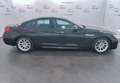 BMW 640 d Gran Coupe xdrive Msport edition auto Fekete - thumbnail 7