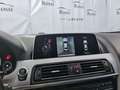BMW 640 d Gran Coupe xdrive Msport edition auto Negro - thumbnail 17