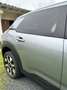 Citroen C4 Cactus C4 Cactus PureTech 110 S Gris - thumbnail 16