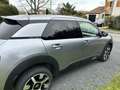 Citroen C4 Cactus C4 Cactus PureTech 110 S Gris - thumbnail 14